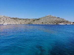 Read more about the article Nowa Ziemia