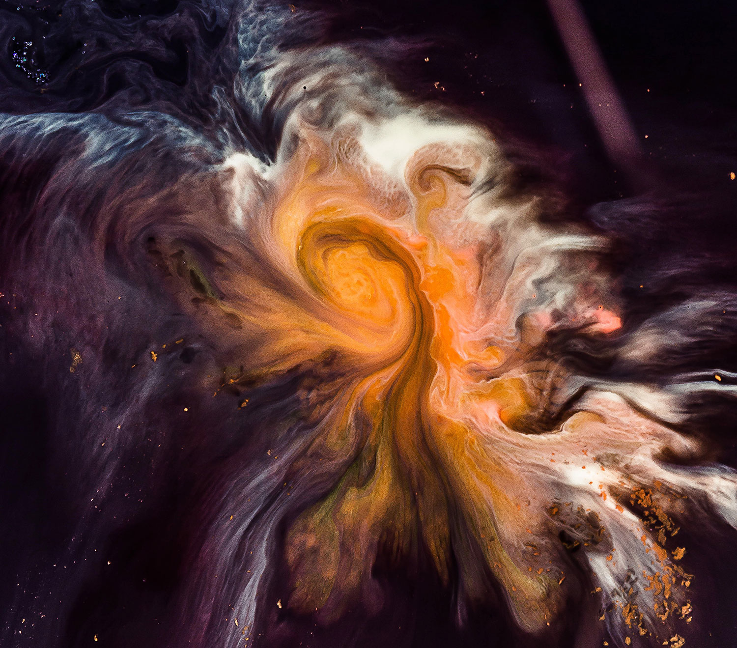 You are currently viewing Cienka linia