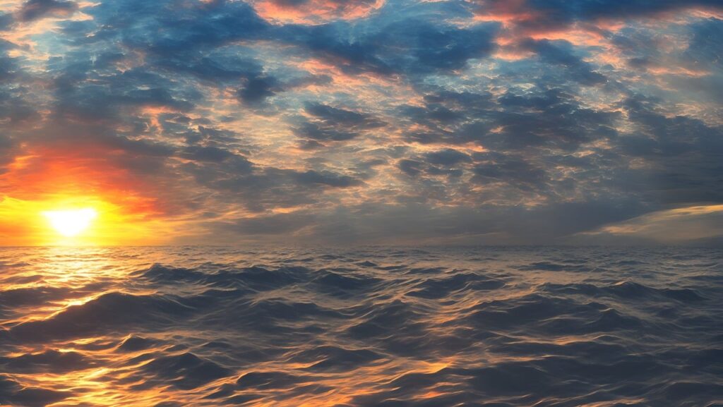 Read more about the article Iluzji natchnienie