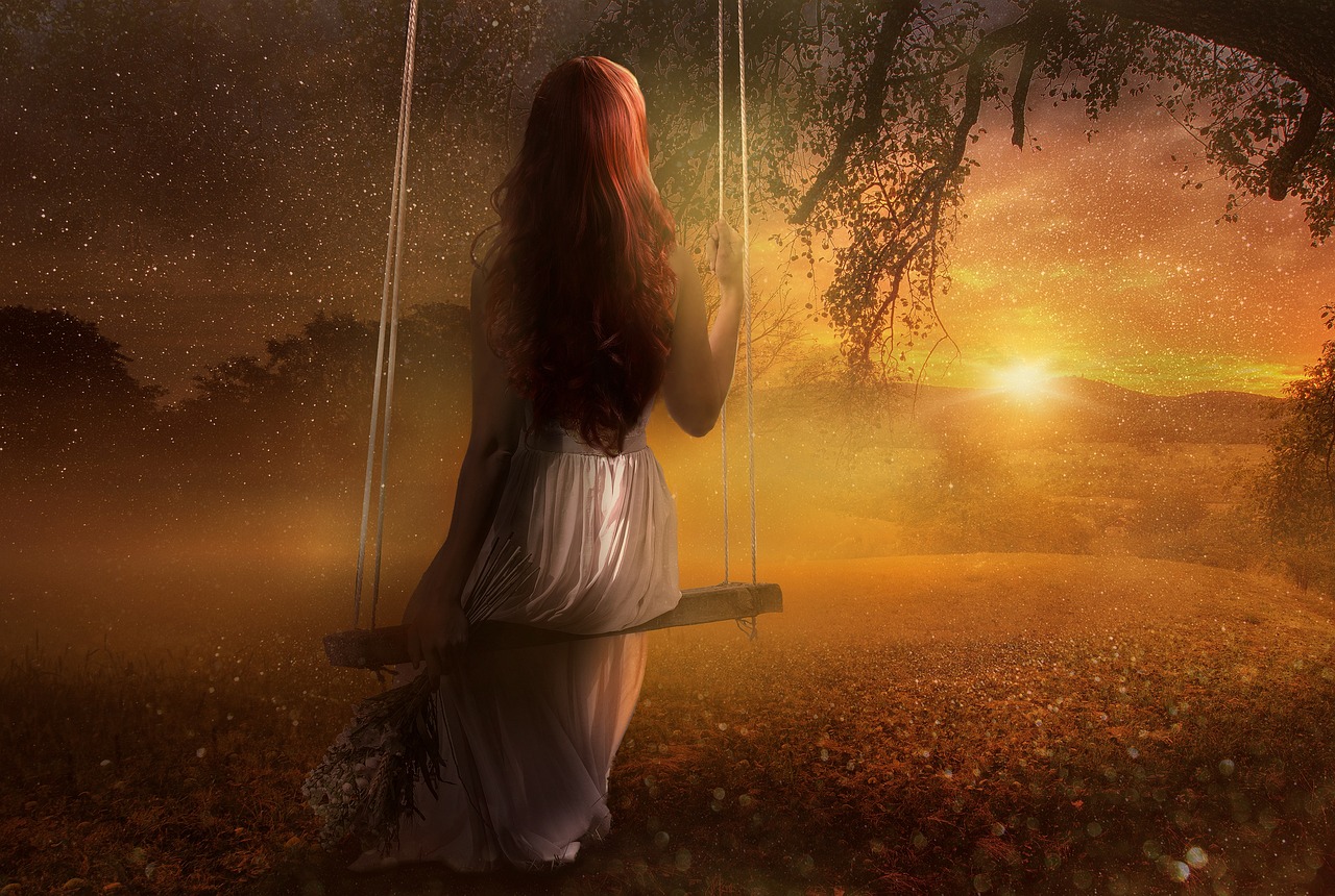 You are currently viewing Iluzja