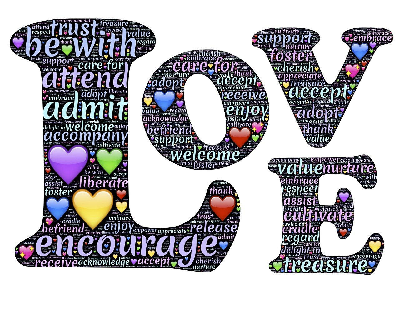 You are currently viewing Chcesz SZACUNKU? Najpierw go DAJ innym i Sobie