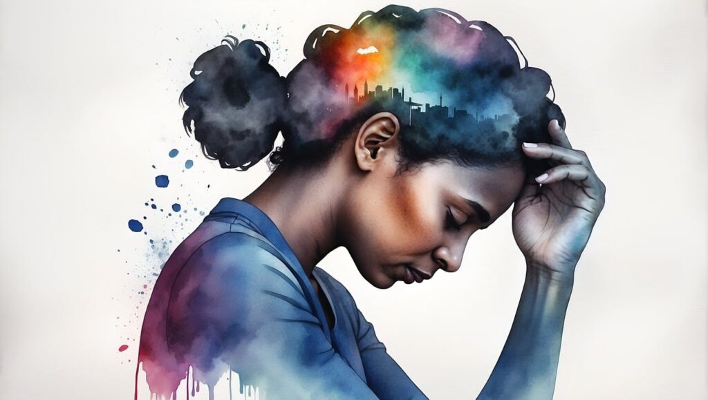 Read more about the article Ego to nie Ty