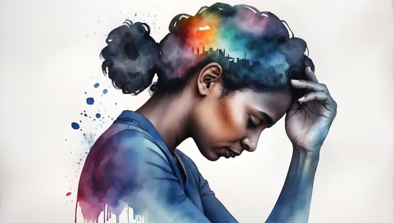 Read more about the article Ego to nie Ty