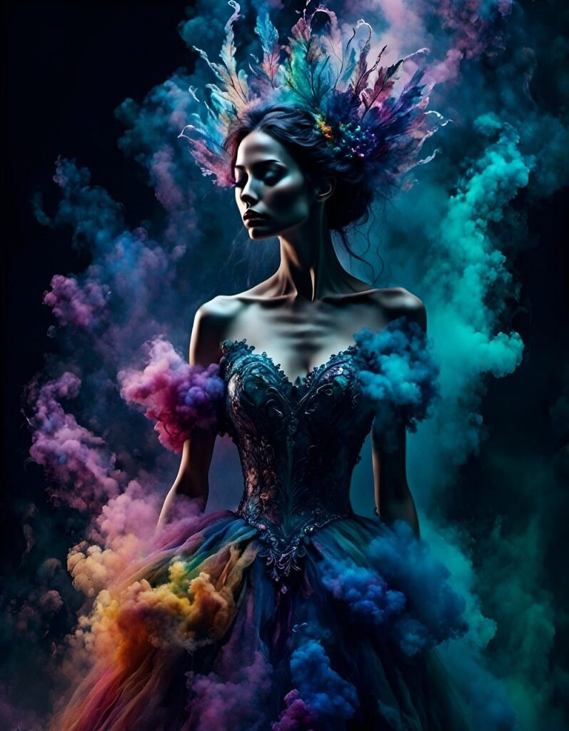 Read more about the article Plan Duszy