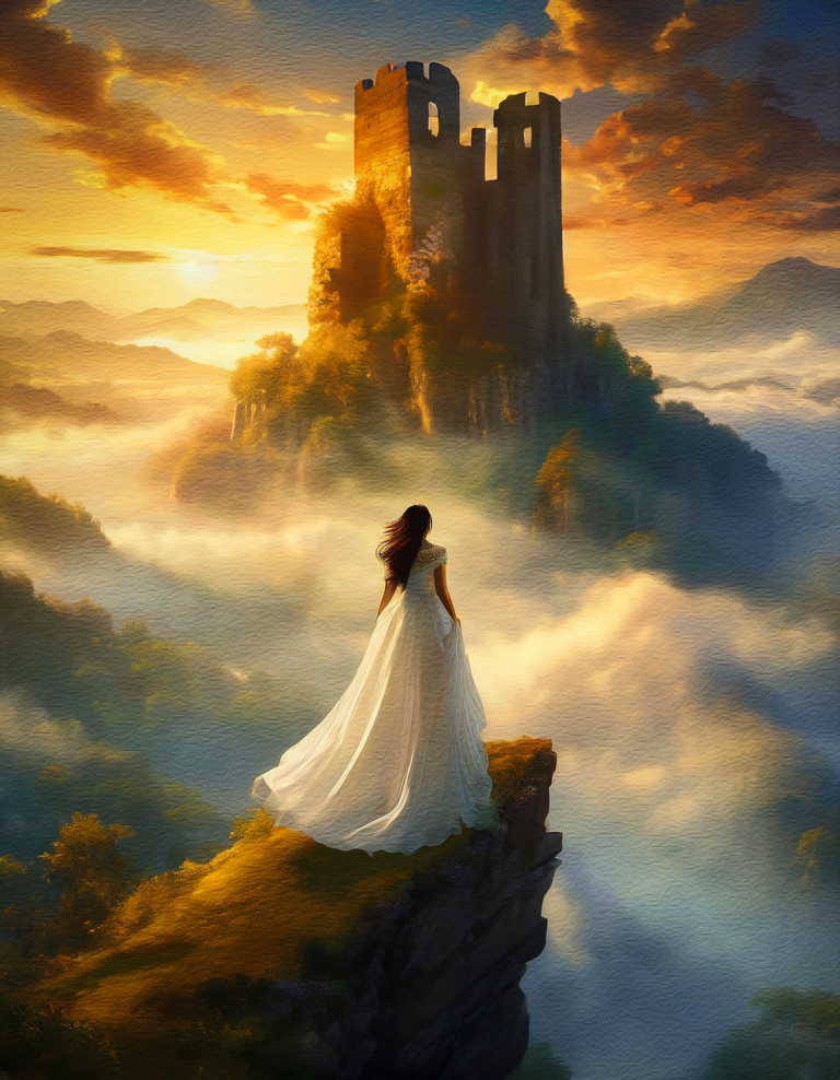 Read more about the article Poczucie własnej wartości