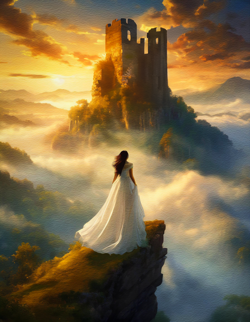 Read more about the article Poczucie własnej wartości