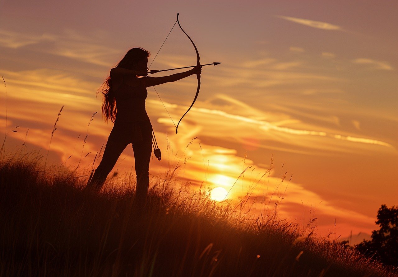 You are currently viewing Stawianie granic, podstawa dbania o Siebie