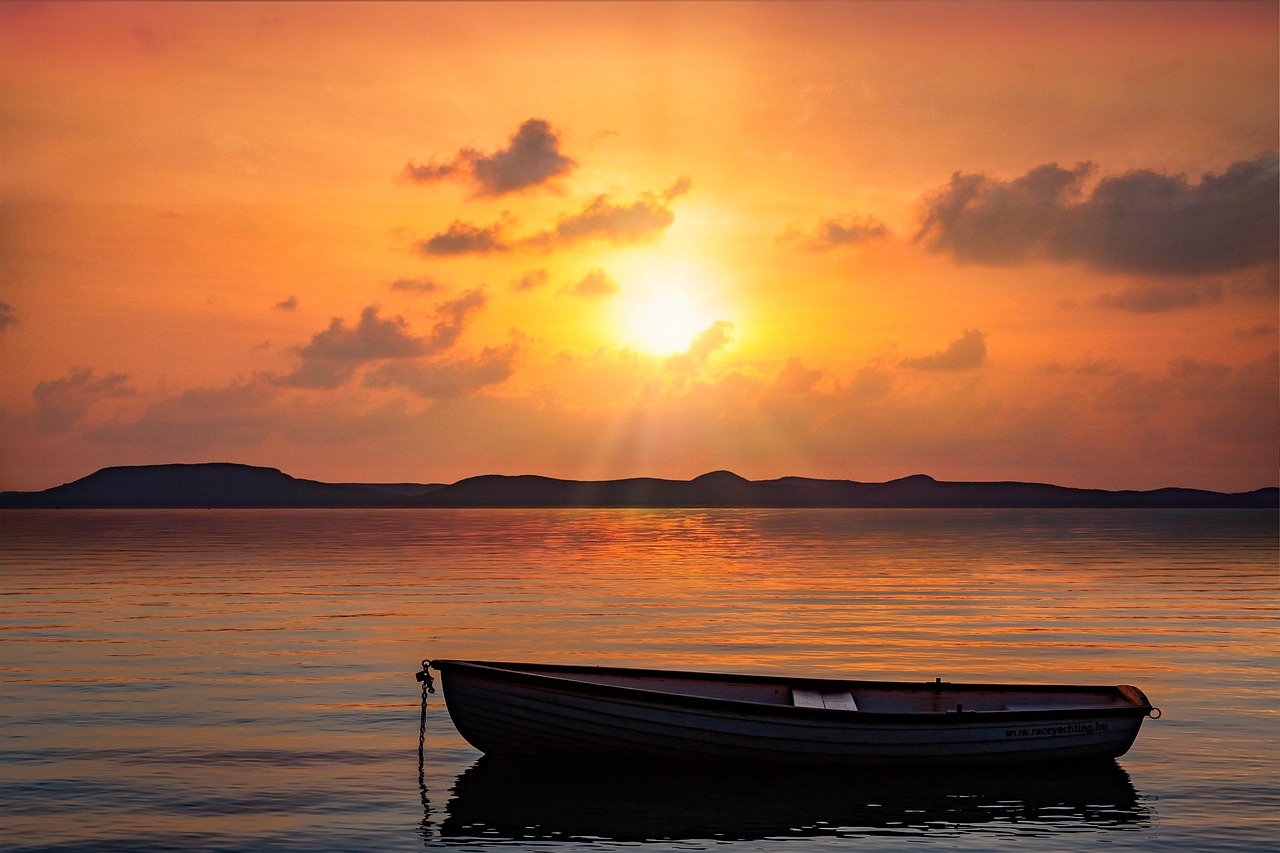 You are currently viewing Wszystko dzieje się dla mojego najwyższego dobra…a jeśli tego nie widać znaczy jeszcze się układa