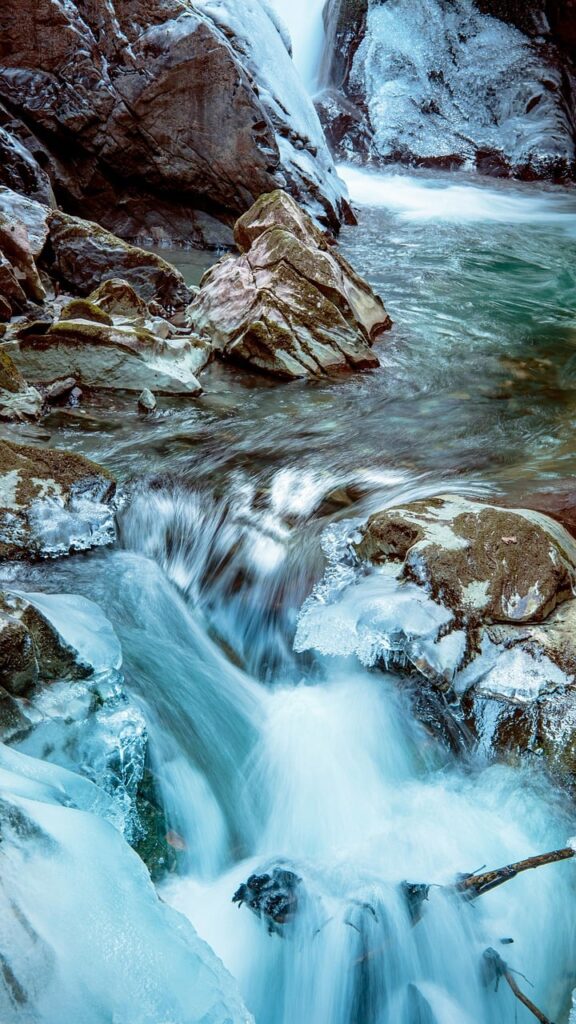 Read more about the article Co ma przyjść, niech już przyjdzie …….Co ma odejść niech odejdzie